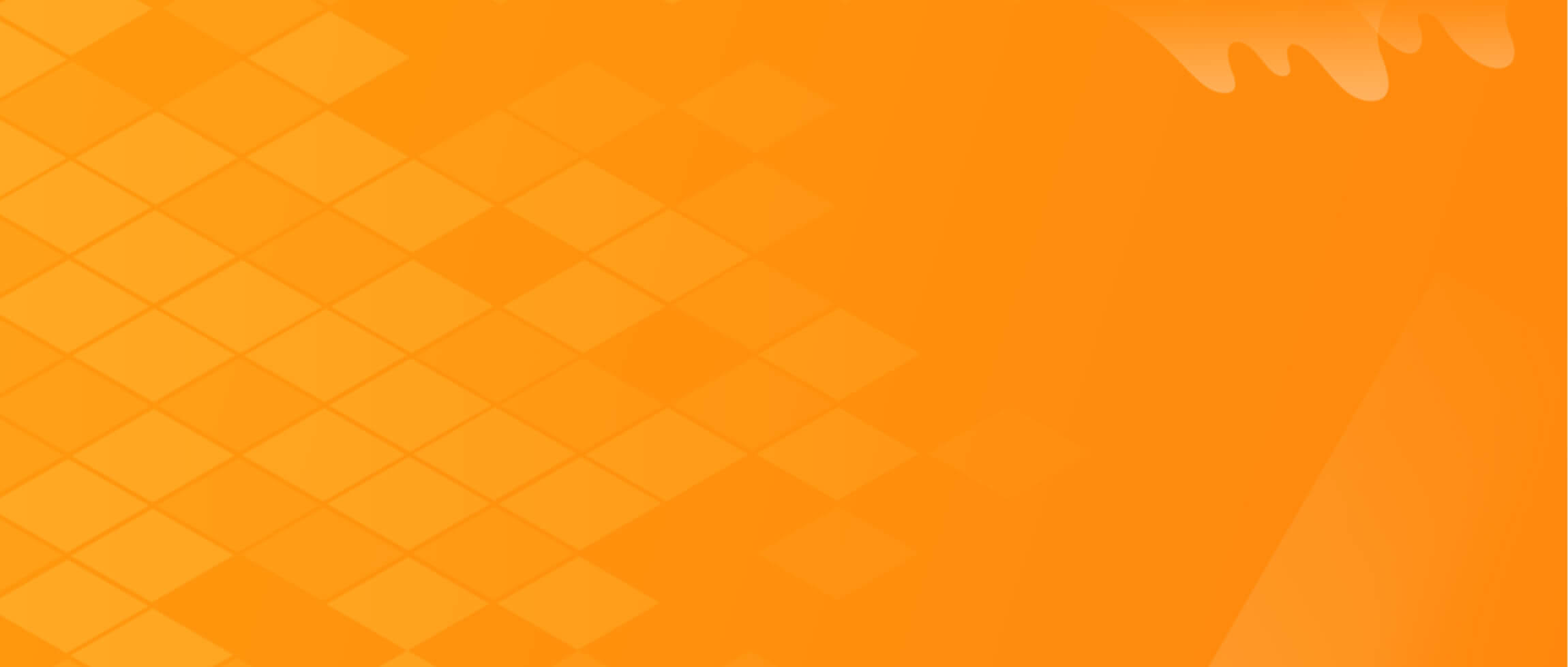 权益数卡 - 国内领先虚拟权益货源卡券低价采购充值批发数字权益平台 - 终端一手源头分销渠道商城