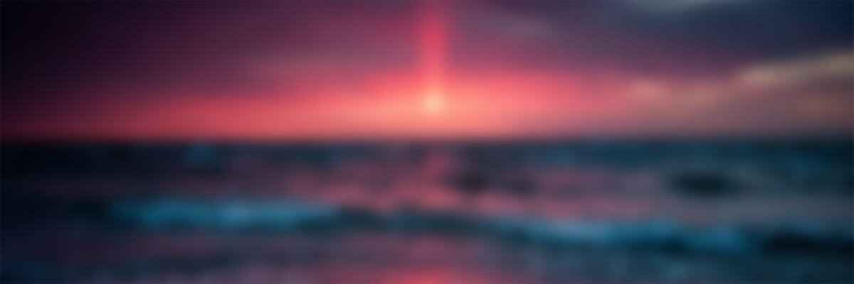 权益数卡 - 国内领先虚拟权益货源卡券低价采购充值批发数字权益平台 - 终端一手源头分销渠道商城